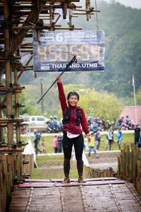 BIB: 
                            <button type="button" onclick="openModal(13470197)" class="btn btn-primary btn-sm float-right btn-popup" data-toggle="modal" data-target=".modal-high-quality">
                        <i class="fas fa-shopping-cart"></i> Add to Cart
                    </button>
                                            <button type="button" onclick="isThisMe(13470197, true)" class="btn btn-success btn-sm float-right btn-popup btn-isme hidden" data-toggle="tooltip" data-placement="bottom" title="นี่คือรูปของคุณใช่ไหม คลิกที่นี่เพื่อเอาเข้าอัลบั้ม">
                        <i class="fas fa-plus"></i> Add to album
                    </button>
                    <button type="button" onclick="isThisMe(13470197, false)" class="btn btn-warning btn-sm float-right btn-popup btn-isnotme hidden">
                        <i class="fas fa-ban"></i> Remove from album
                    </button>